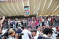 VBS_1409 - Palio di Asti 2024